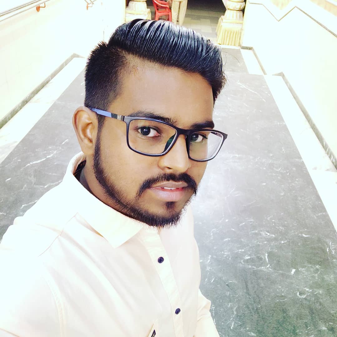 Boss