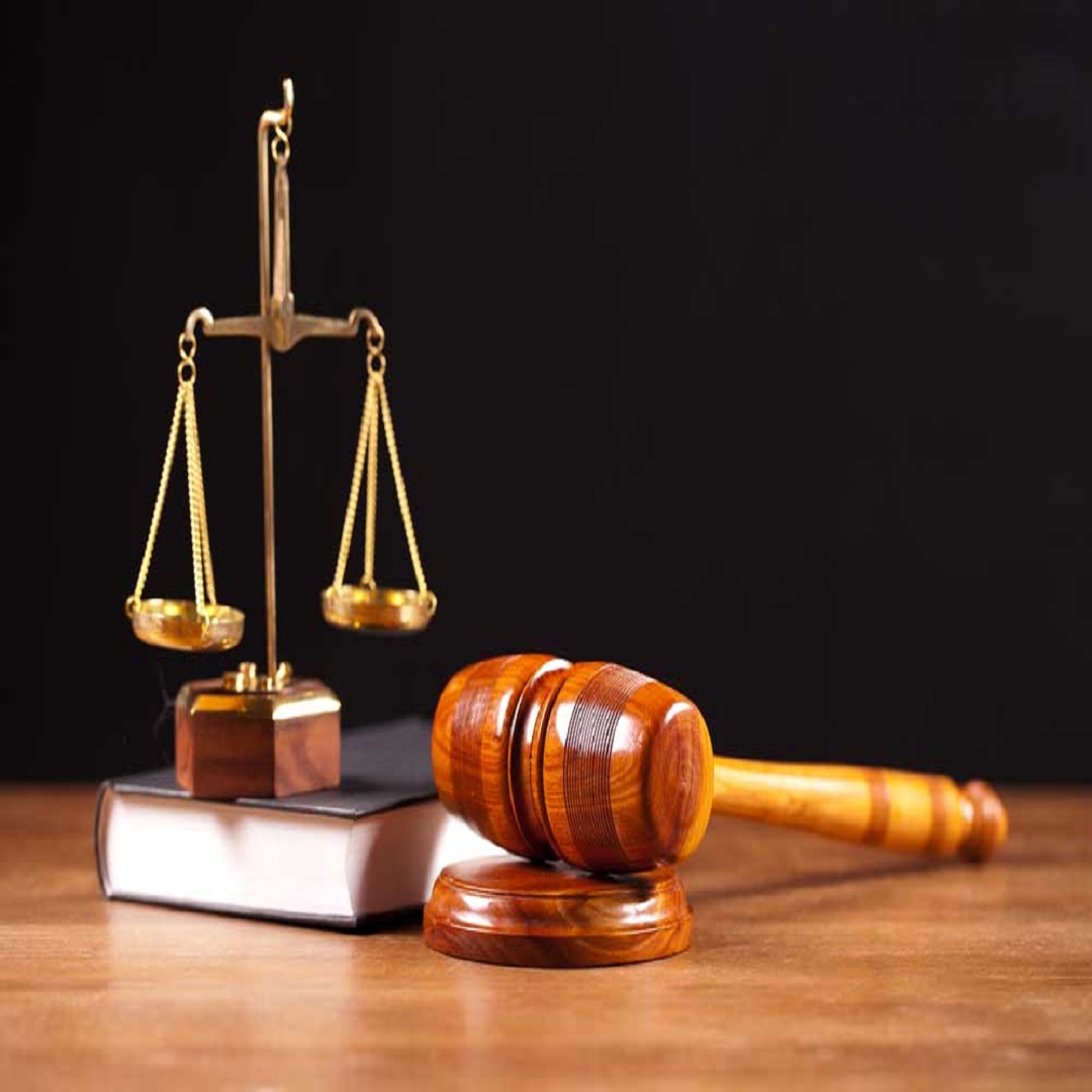 Corporate Law